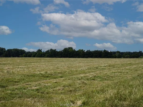 County Road 318, Caldwell, TX 77836