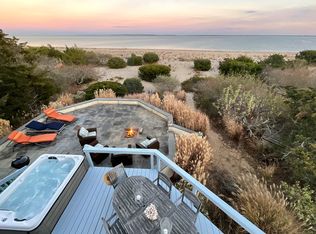 319 Gerard Dr, East Hampton, NY 11937