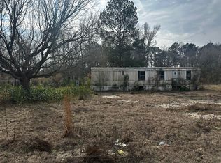 4180 Livingwood Ln, Sumter, SC 29154