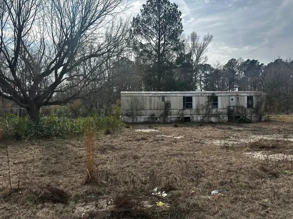 4180 Livingwood Ln, Sumter, SC 29154