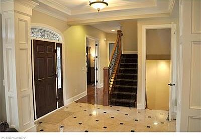 3rd image of 4456 Maggie Marie Blvd