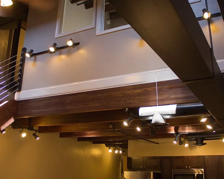 City View Lofts — Photo 28