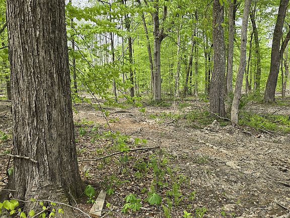 2nd image of 0 S Taylor Rd