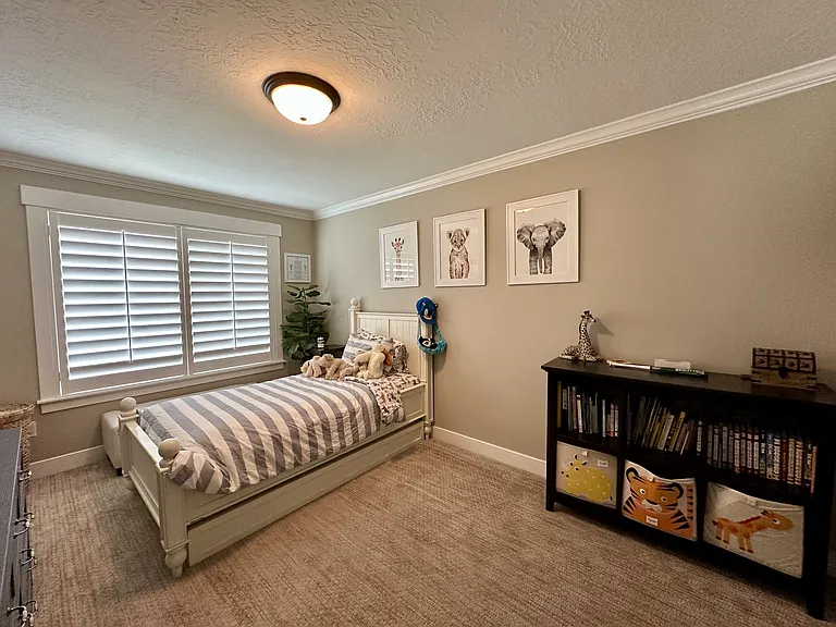2038 Park Rim Way — Photo 16
