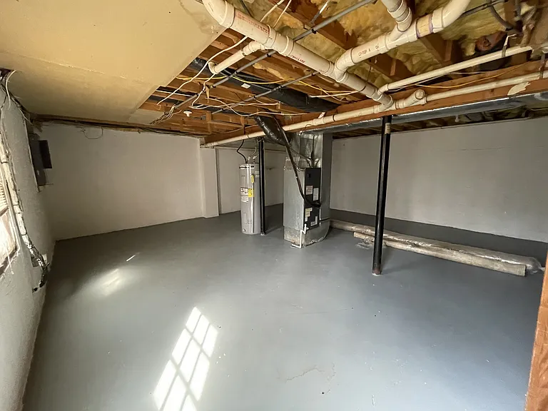 Bellmont Drive - 2 — Photo 10
