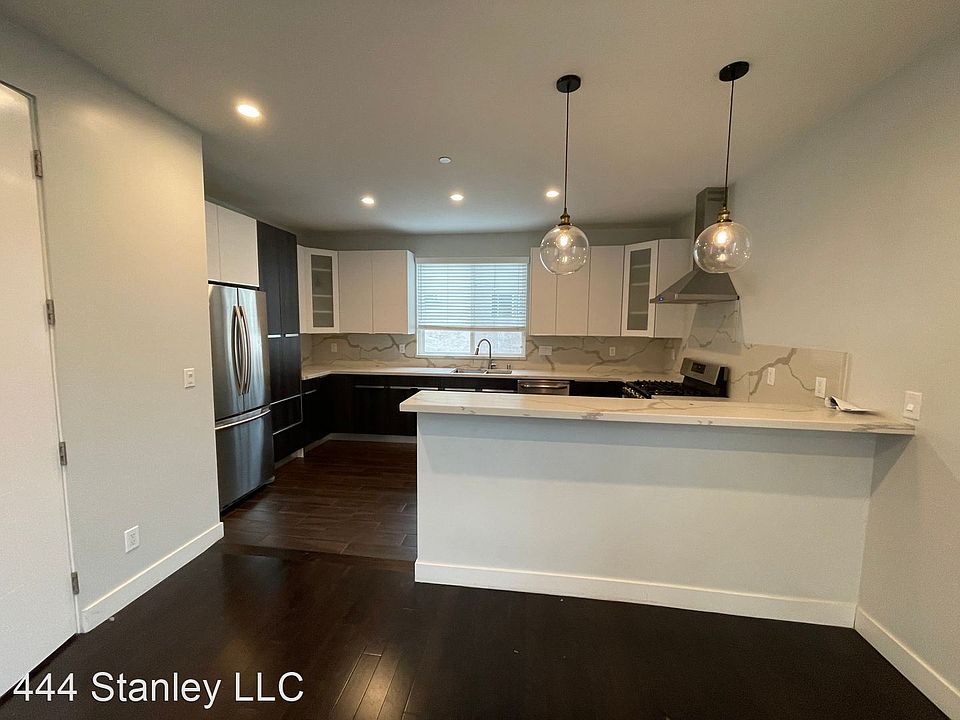 1st image of 444 N Stanley Ave #13672715