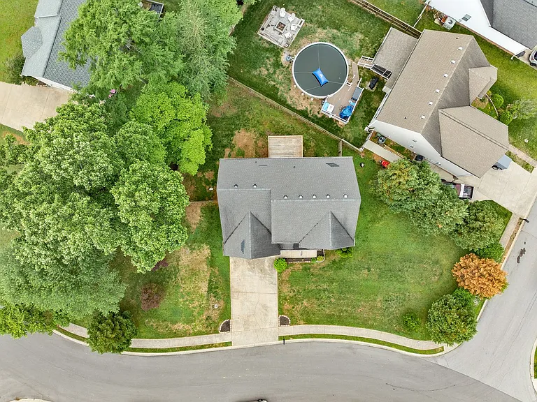 3149 Holly Point — Photo 45