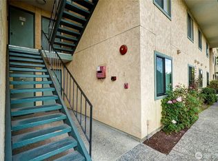 14331 124th Ave NE APT C22, Kirkland, WA