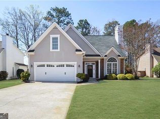 5085 Hampton Bluff Ct, Roswell, GA 30075