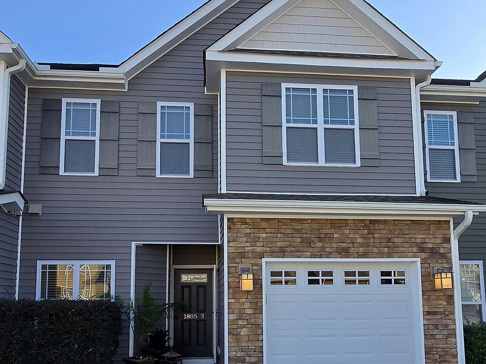 1st image of 1805 Fox Den Way #3