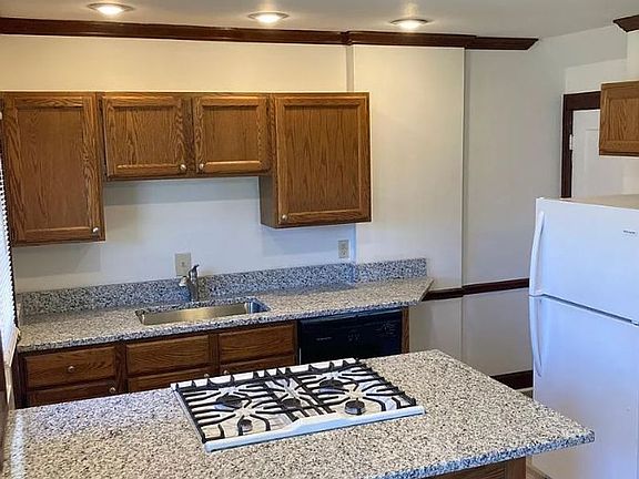 5th image of 1636-1642 Glenn Ave #1636