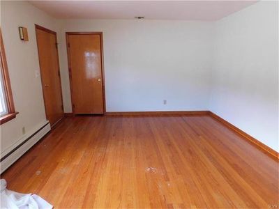 1168 6th St, Whitehall, PA, 18052