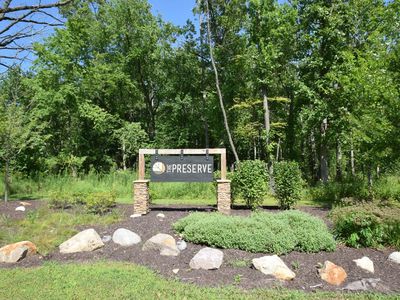 1036 Preserve Ln, Chesterton, IN, 46304