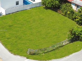 13301 SW 41st St, Miami, FL 33175