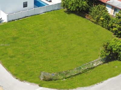 13301 SW 41st St, Miami, FL, 33175