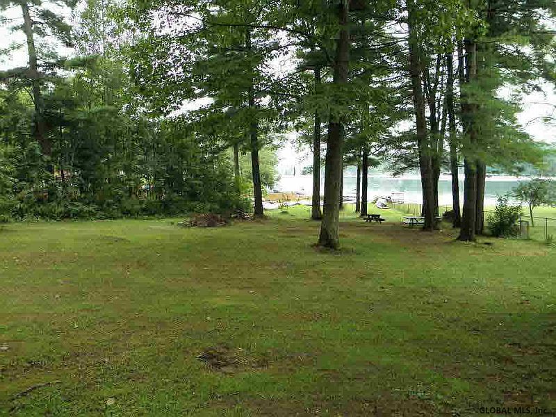 2nd image of 20 Reardon Rd