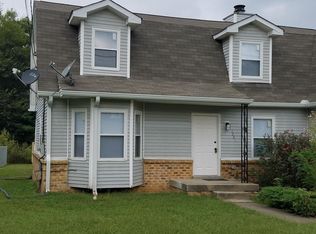 3263 Lakeford Dr, Nashville, TN 37214