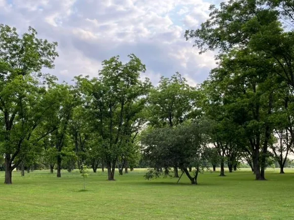 18465 County Road 405, Kennett, MO 63857