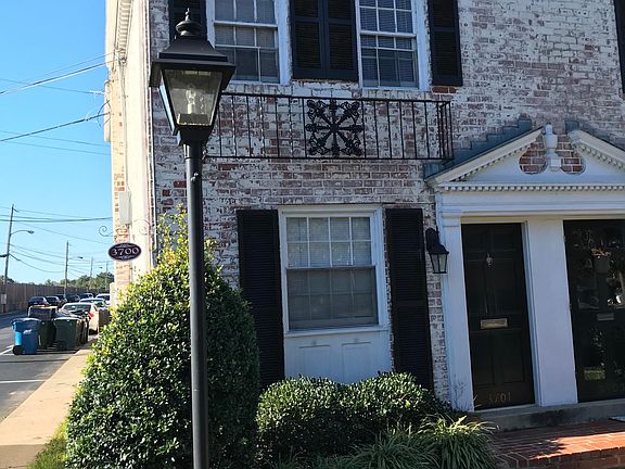 2nd image of 3701 Patterson Ave