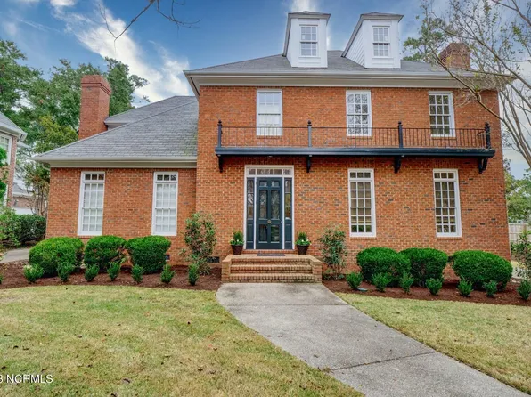 1709 Pope Court, Wilmington, NC 28405