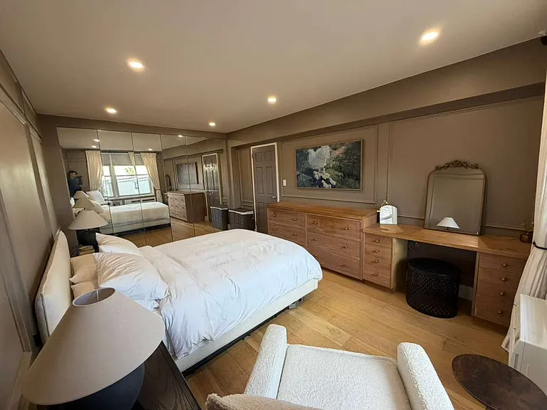 47-37 45th St #3D — Photo 11