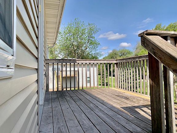 4th image of 1013 N 30th St