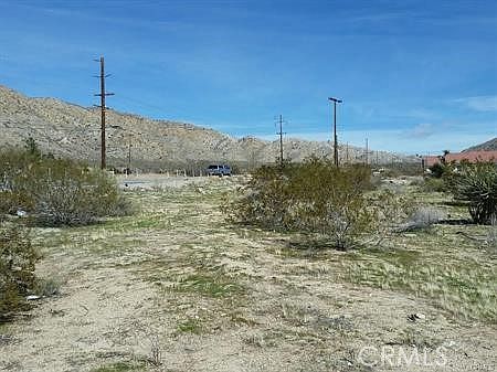 3rd image of 29 Palms Hwy #35