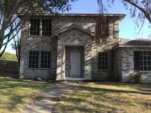 1699 Wildrose Dr