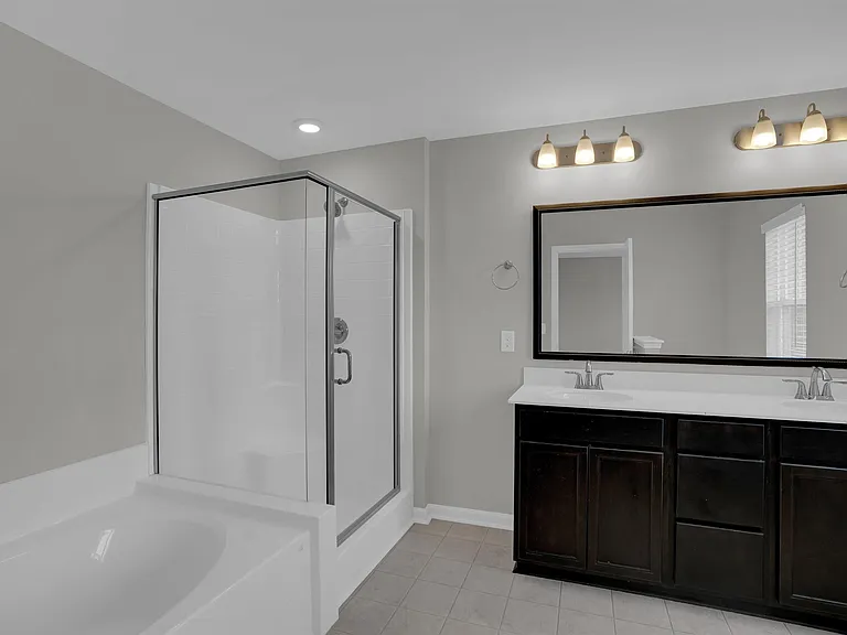 1106 Bergenfield Ln — Photo 17
