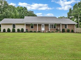 7810 County Road 1435, Vinemont, AL 35179