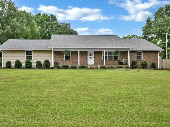 7810 County Road 1435, Vinemont, AL 35179