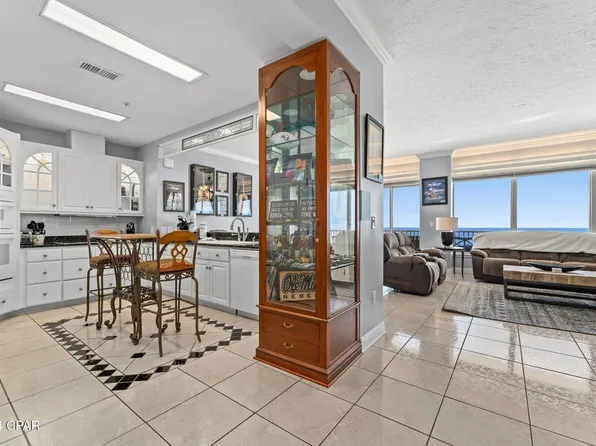 7115 Thomas Dr Unit 1805, Panama City Beach, FL 32408