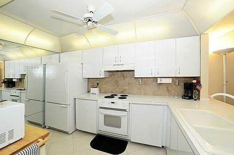 Home For Sale In Boca Bayou