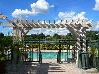 3rd image of 7606 Pissarro Dr #14301