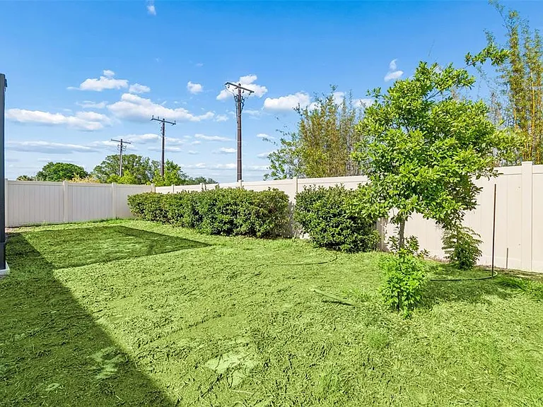 10569 Tranquil Meadow Loop — Photo 52