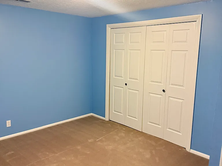 1692 S 550 W — Photo 18