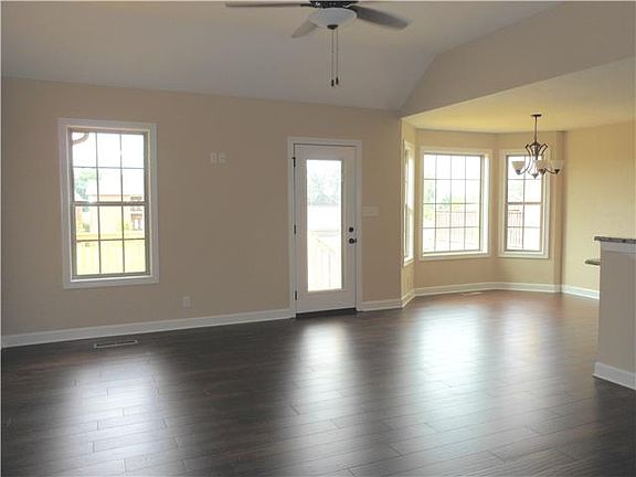 3rd image of 672 White Face Dr Lot 30