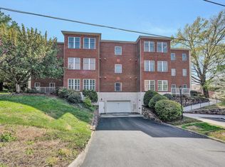 2208 Jefferson St SE APT 210, Roanoke, VA