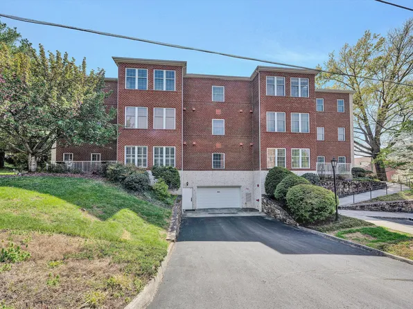 2208 Jefferson St SE APT 210, Roanoke, VA 24014
