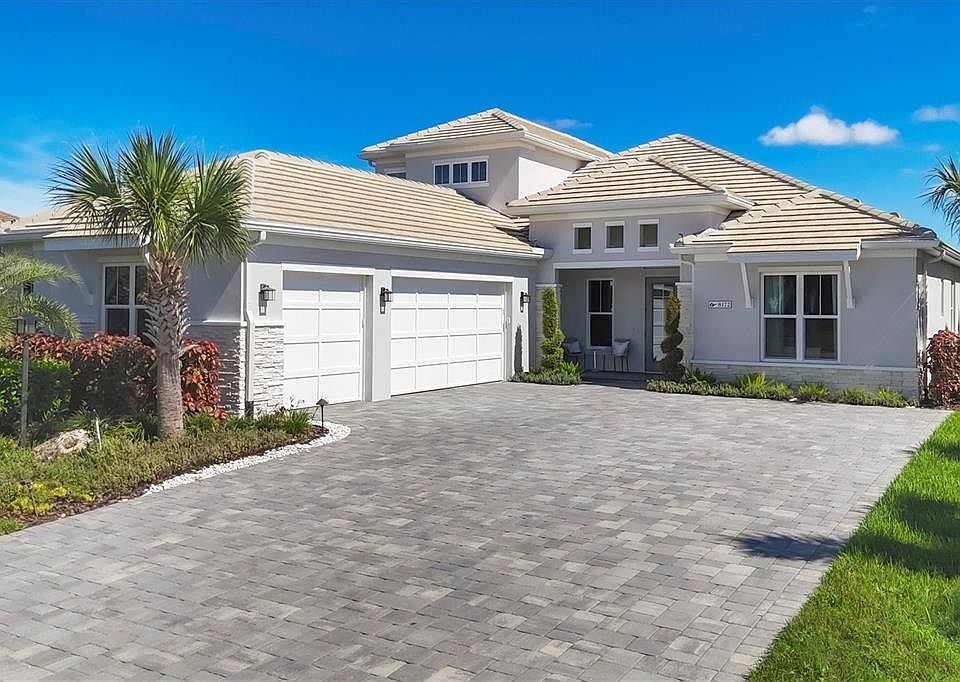 1st image of 8172 GRANDE SHORES DRIVE