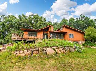 830 Old Pro Ln, Ortonville, MI 48462