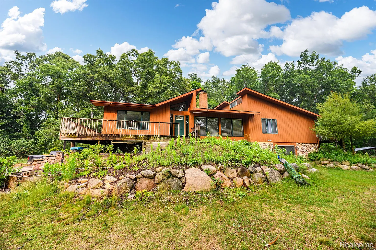 830 Old Pro Ln photo 1