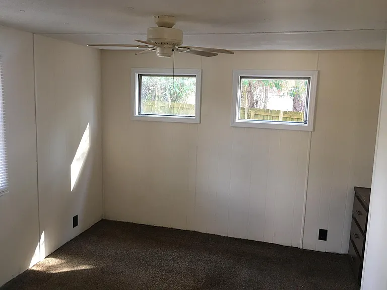 874 Partridge Bend Rd — Photo 3
