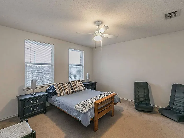 4028 Irish Setter Dr — Photo 10