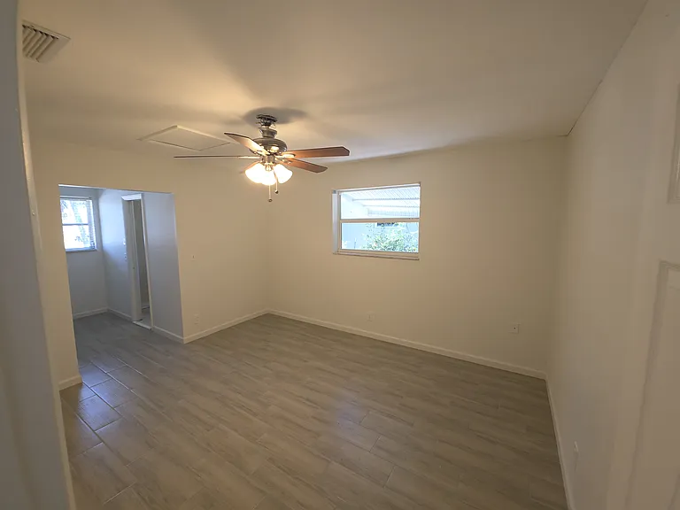 6778 NW 1st Ct — Photo 16