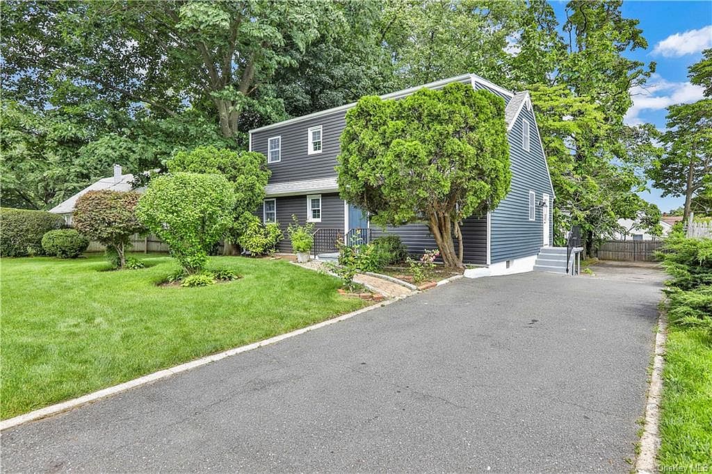 375 County Center Road, White Plains, NY 10603 Zillow