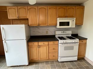 35 Hawkins St #1C, Danielson, CT 06239