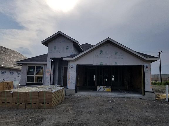 4th image of 16836 Weiss Ln #Wqq9nx