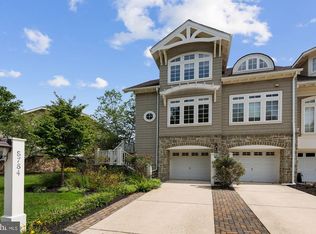 8784 Boulder Rdg, Laurel, MD 20723