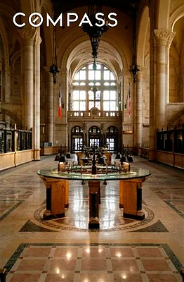 Rented by Compass | media 22